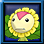 SunFlowmon Icon.png